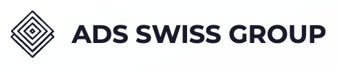 ADS Swiss Group
